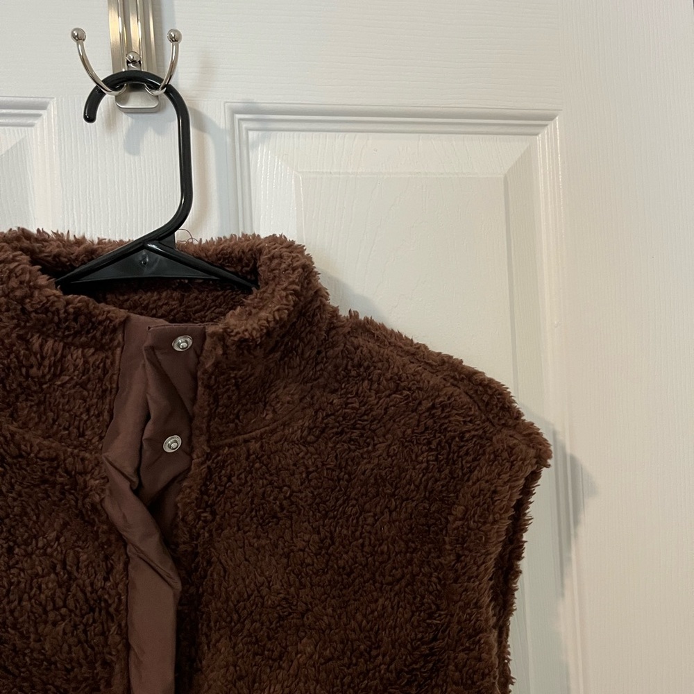 H&M Vest